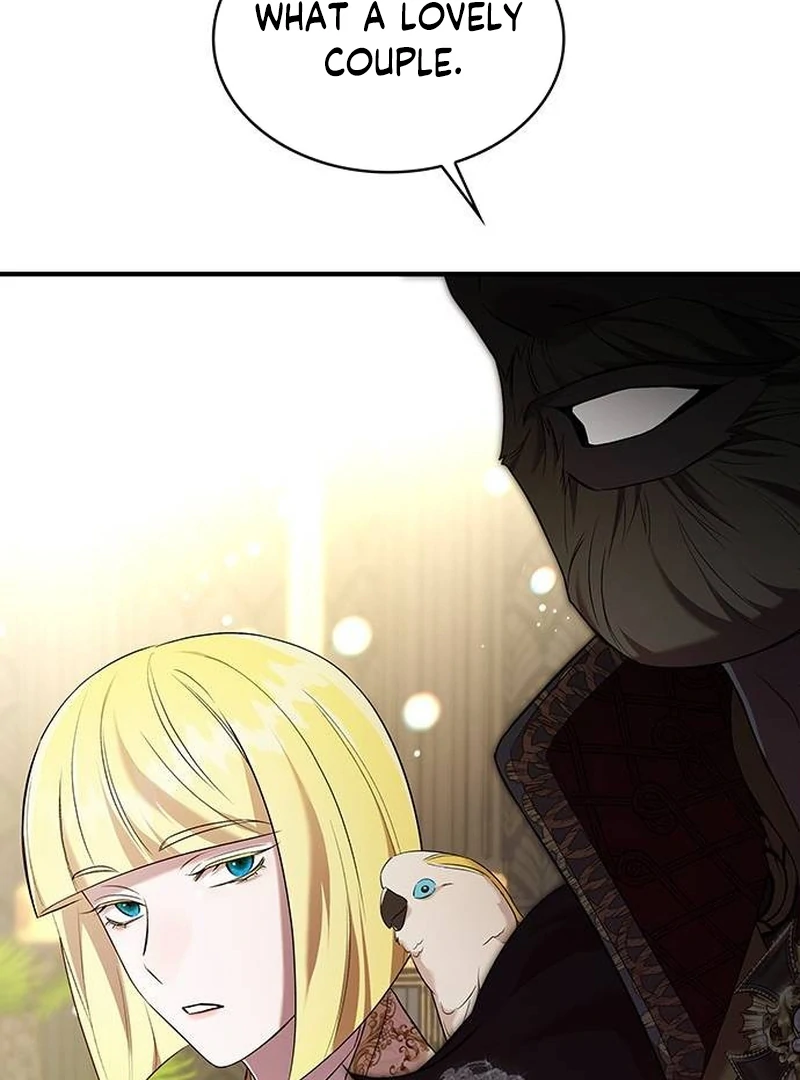 One Day My Sister Died Chapter 14 - Page 4