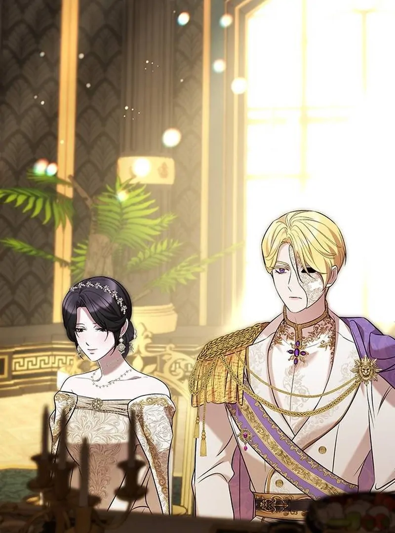 One Day My Sister Died Chapter 14 - Page 7