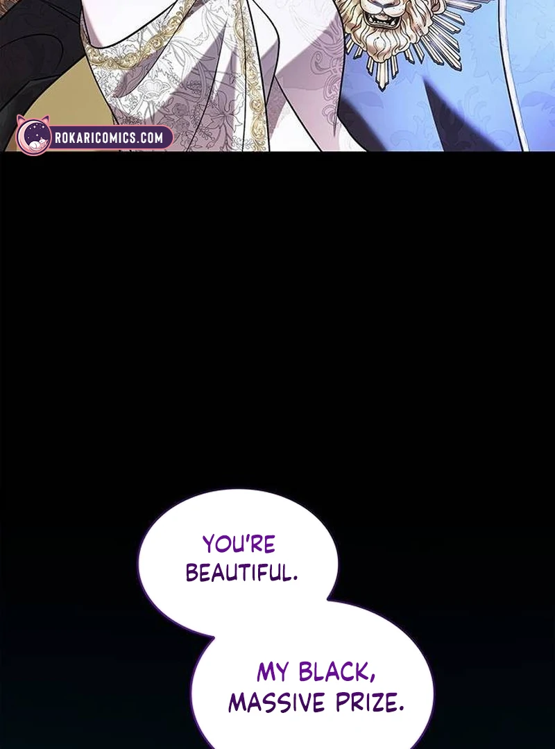 One Day My Sister Died Chapter 14 - Page 71