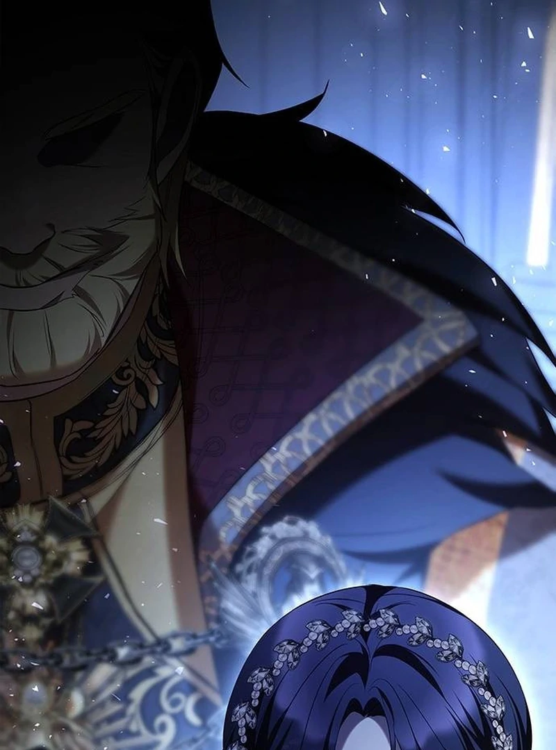 One Day My Sister Died Chapter 14 - Page 92