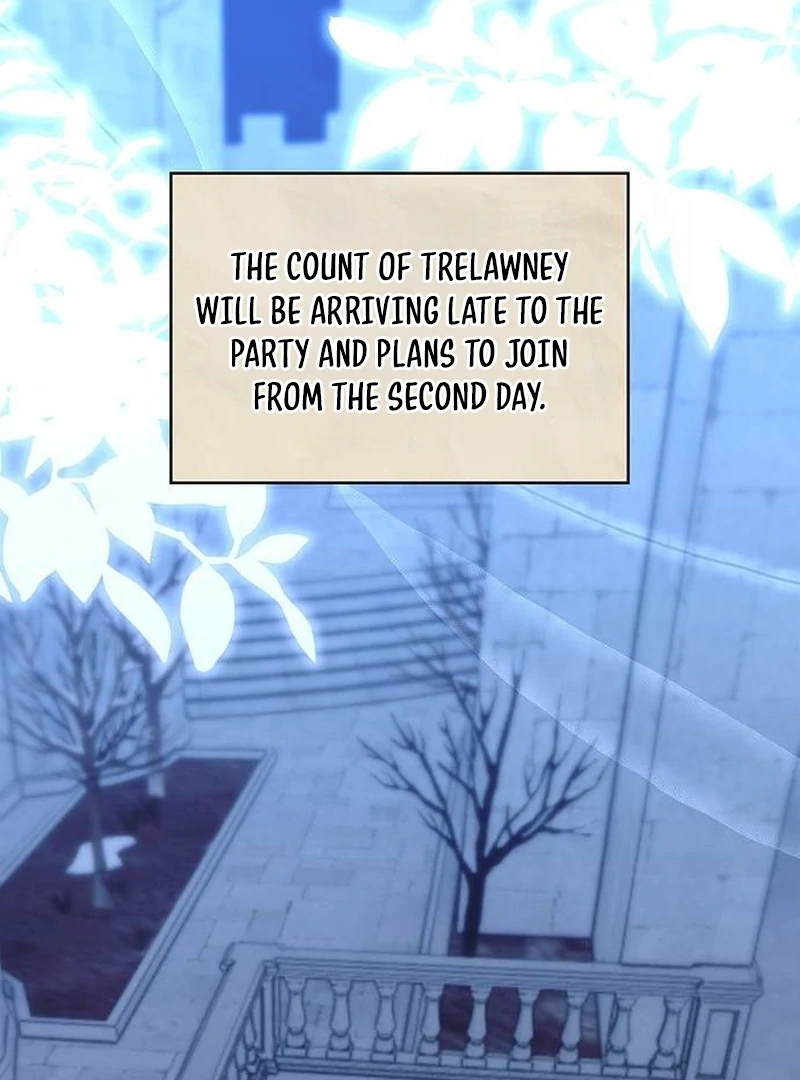 One Day My Sister Died Chapter 15 - Page 3