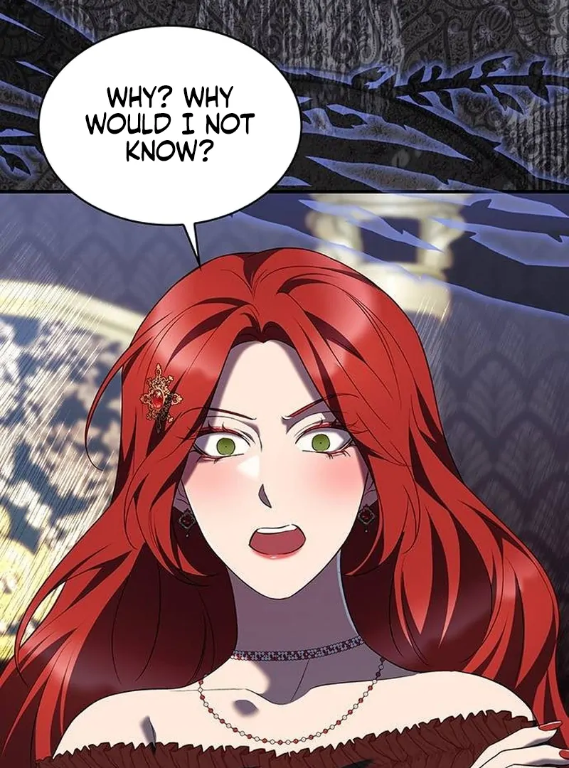 One Day My Sister Died Chapter 15 - Page 45