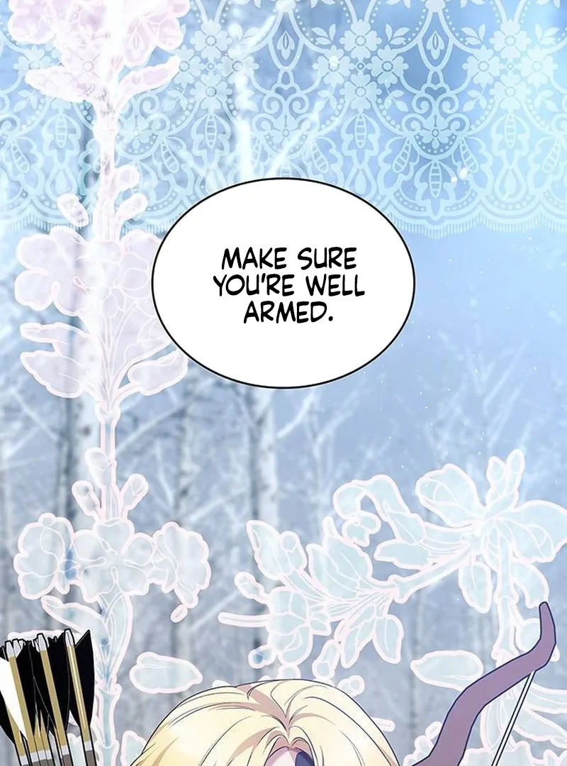 One Day My Sister Died Chapter 15 - Page 83