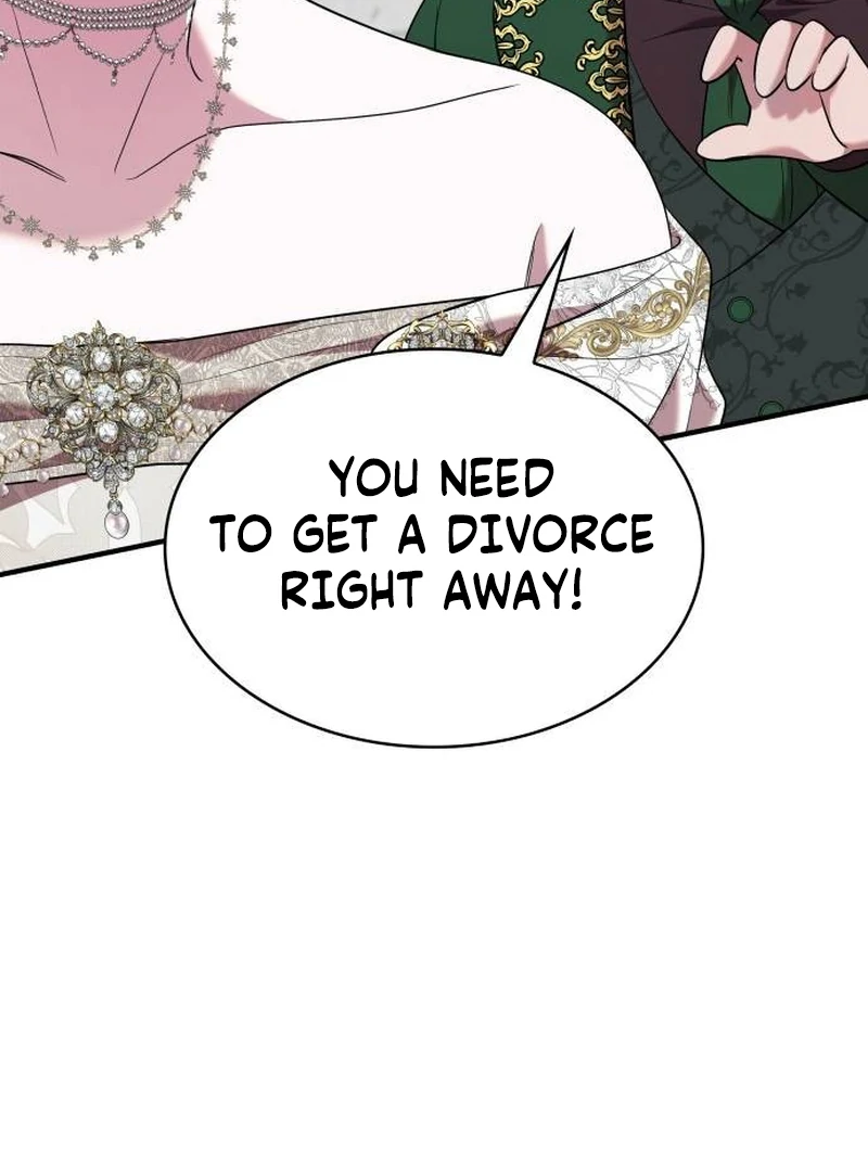 One Day My Sister Died Chapter 16 - Page 39