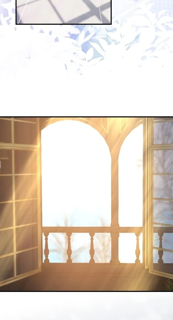 One Day My Sister Died Chapter 18 - Page 7