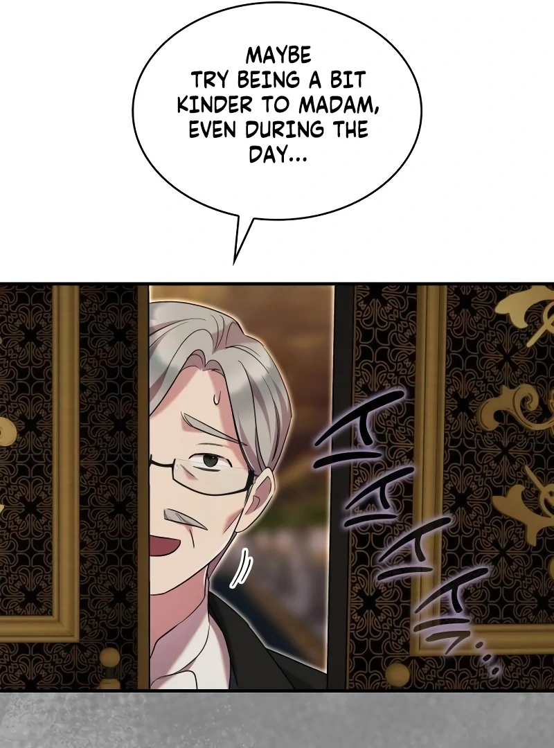 One Day My Sister Died Chapter 18 - Page 71