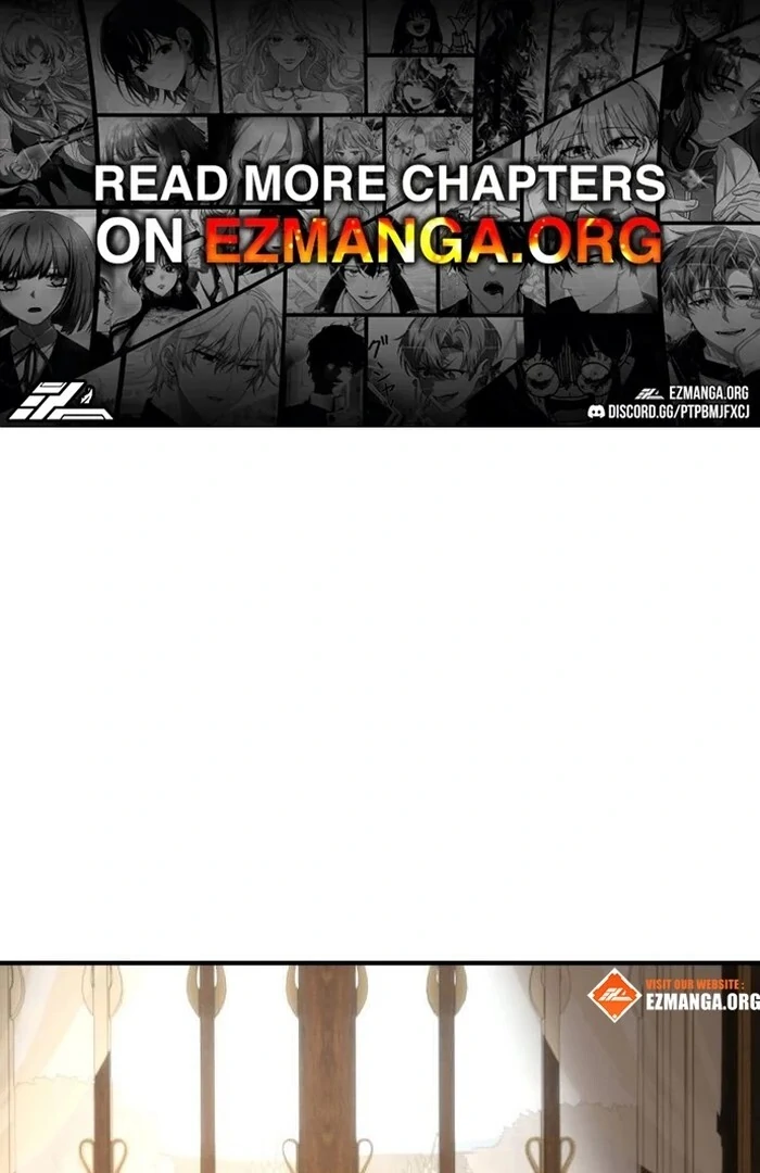 One Day My Sister Died Chapter 19 - Page 1