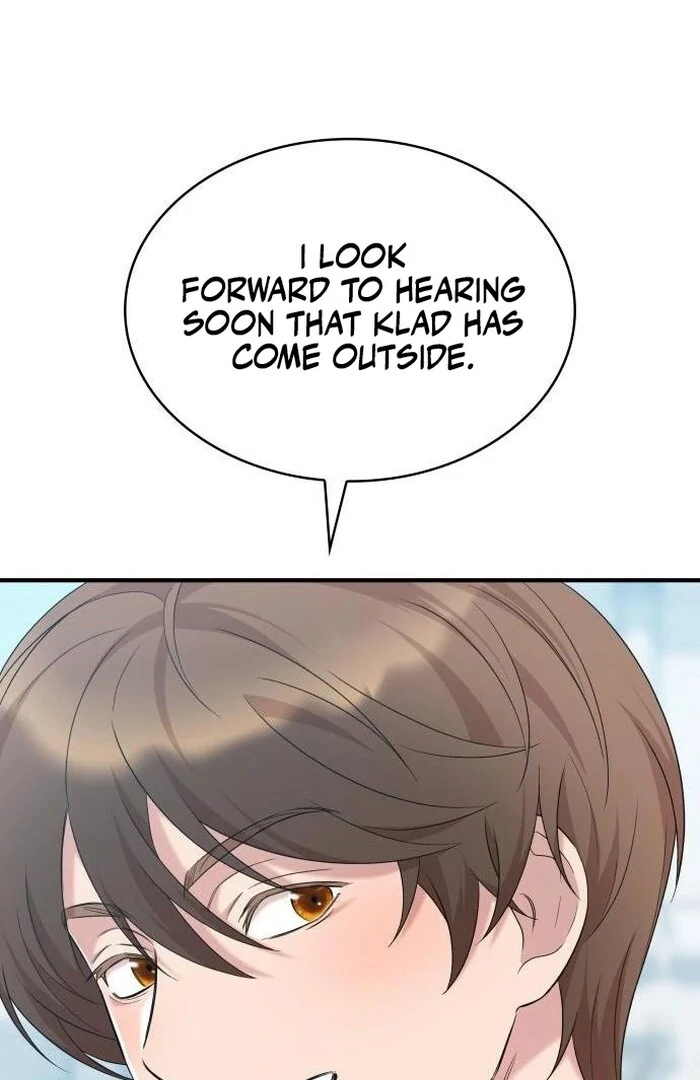 One Day My Sister Died Chapter 19 - Page 100