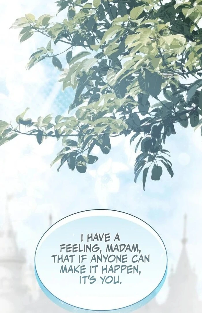 One Day My Sister Died Chapter 19 - Page 102