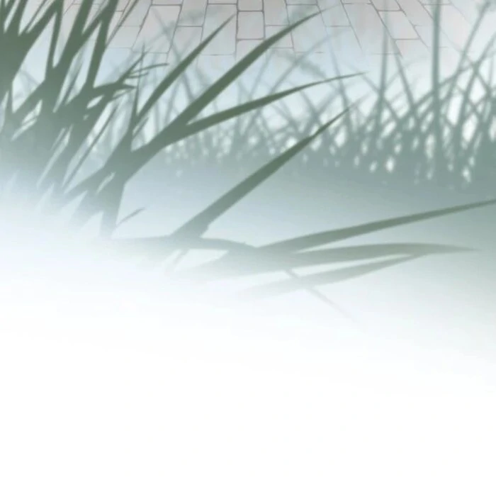 One Day My Sister Died Chapter 19 - Page 104