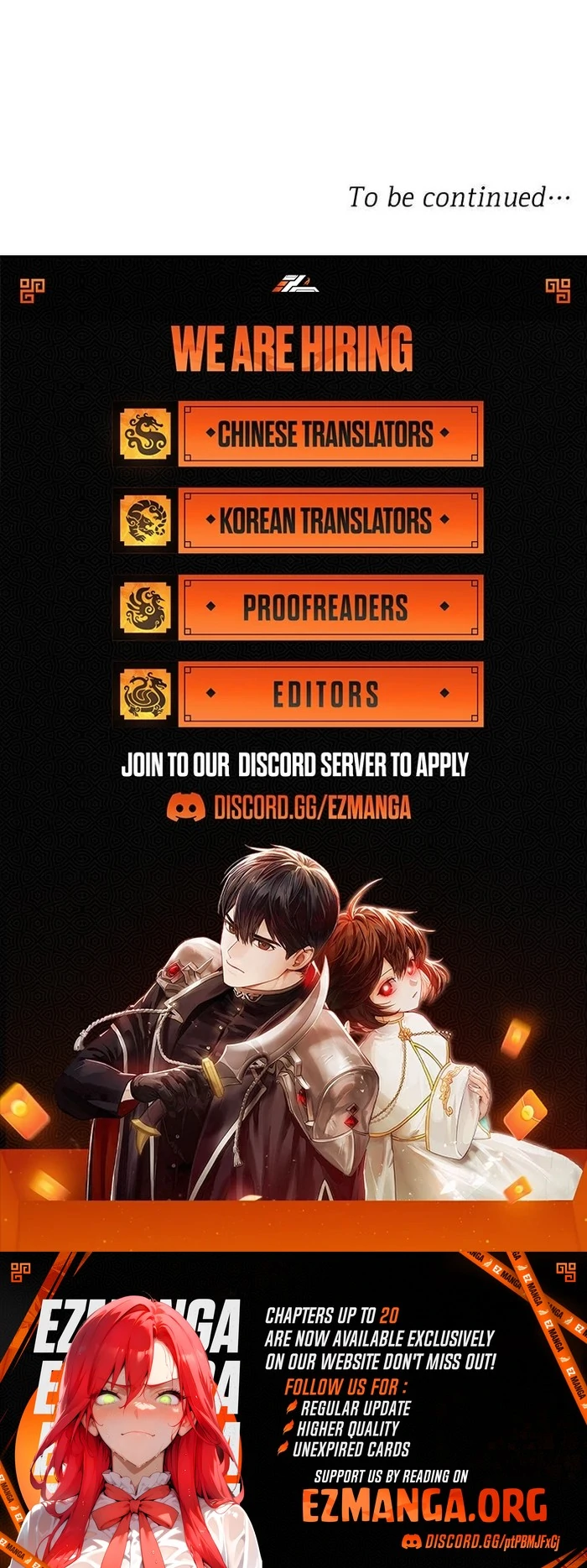 One Day My Sister Died Chapter 19 - Page 105