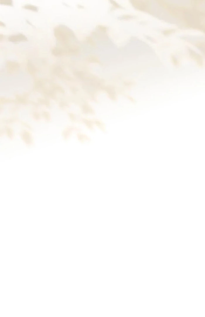 One Day My Sister Died Chapter 19 - Page 11