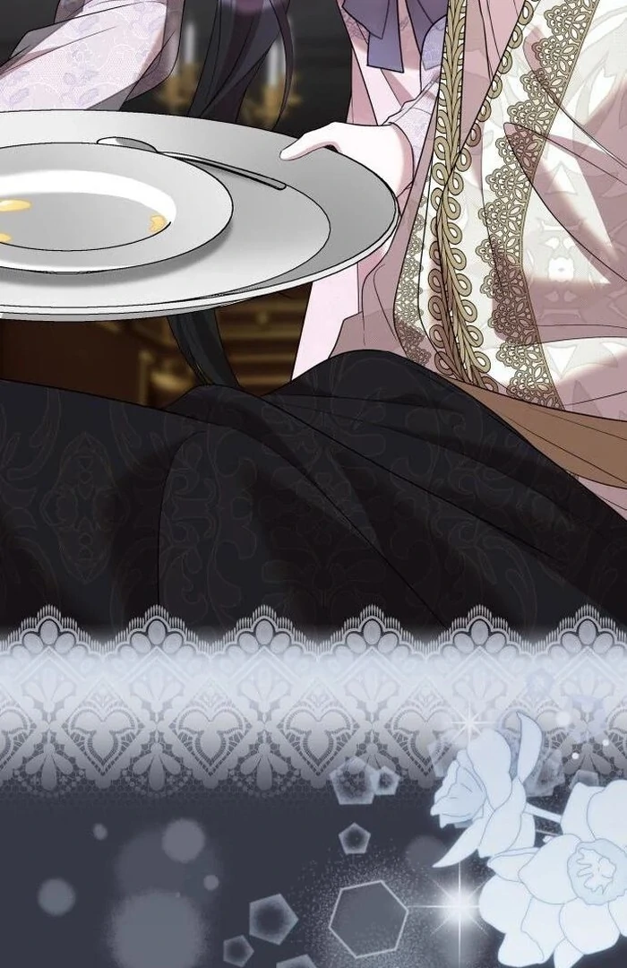 One Day My Sister Died Chapter 19 - Page 15