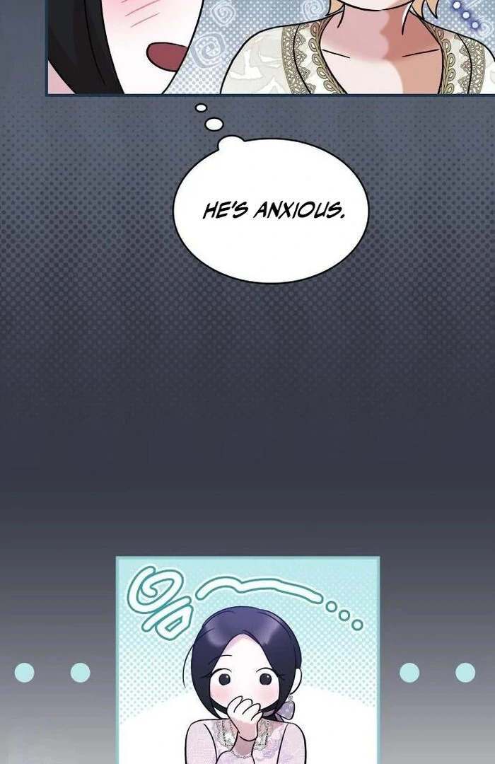 One Day My Sister Died Chapter 19 - Page 17