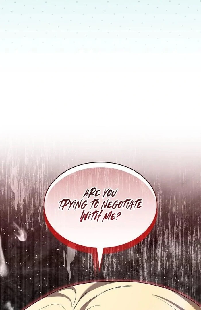 One Day My Sister Died Chapter 19 - Page 21