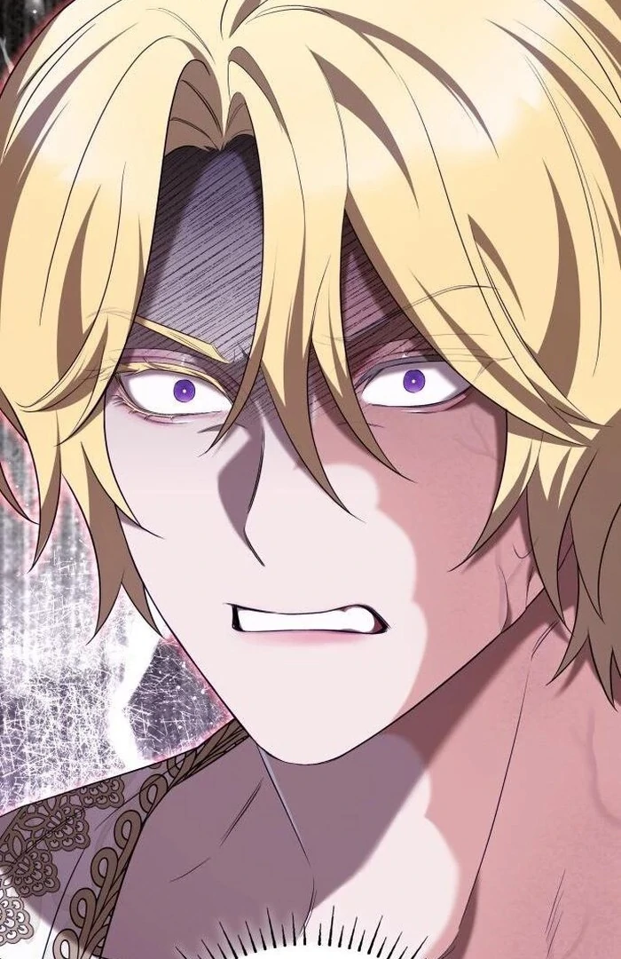 One Day My Sister Died Chapter 19 - Page 22