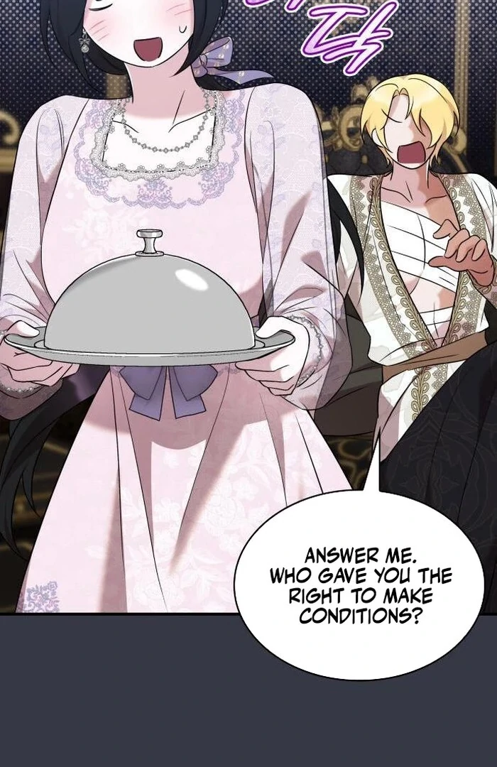 One Day My Sister Died Chapter 19 - Page 24