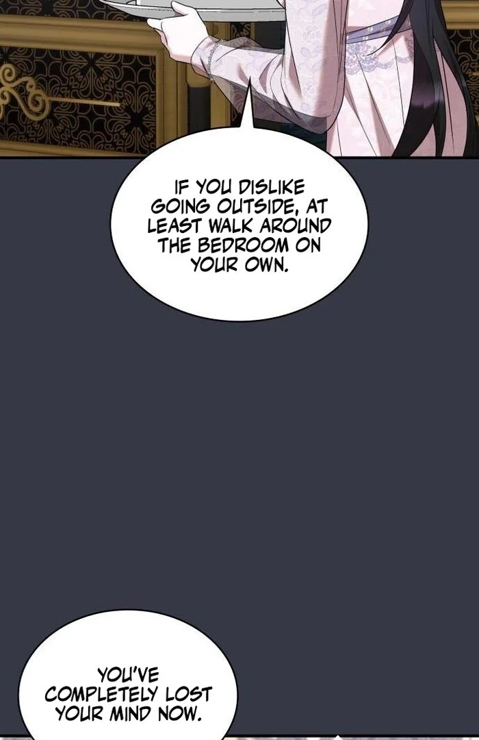 One Day My Sister Died Chapter 19 - Page 26