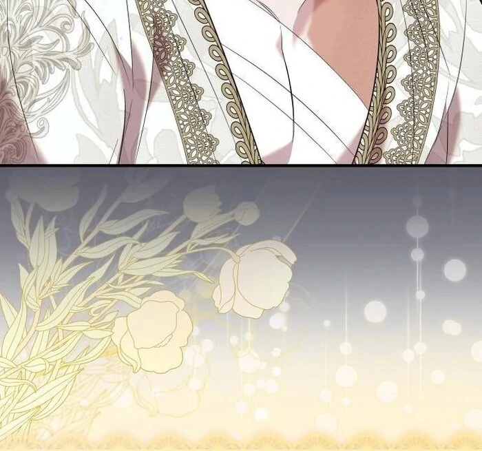 One Day My Sister Died Chapter 19 - Page 28