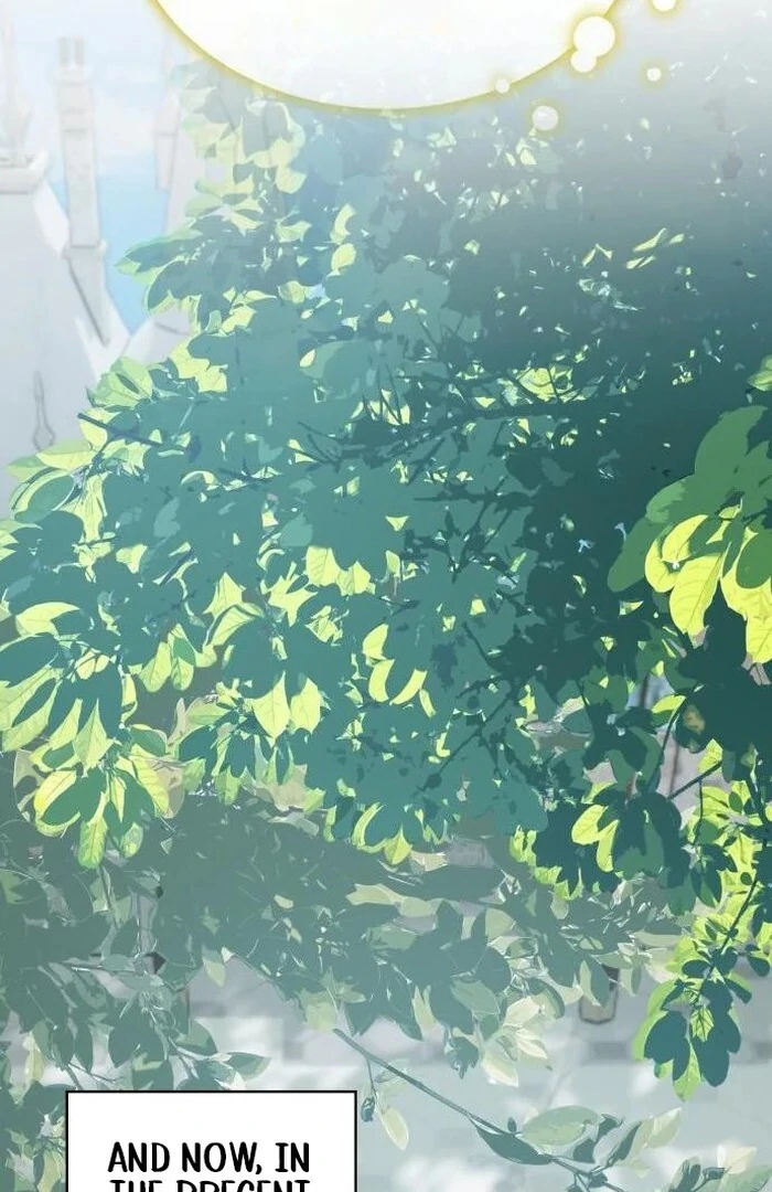 One Day My Sister Died Chapter 19 - Page 33