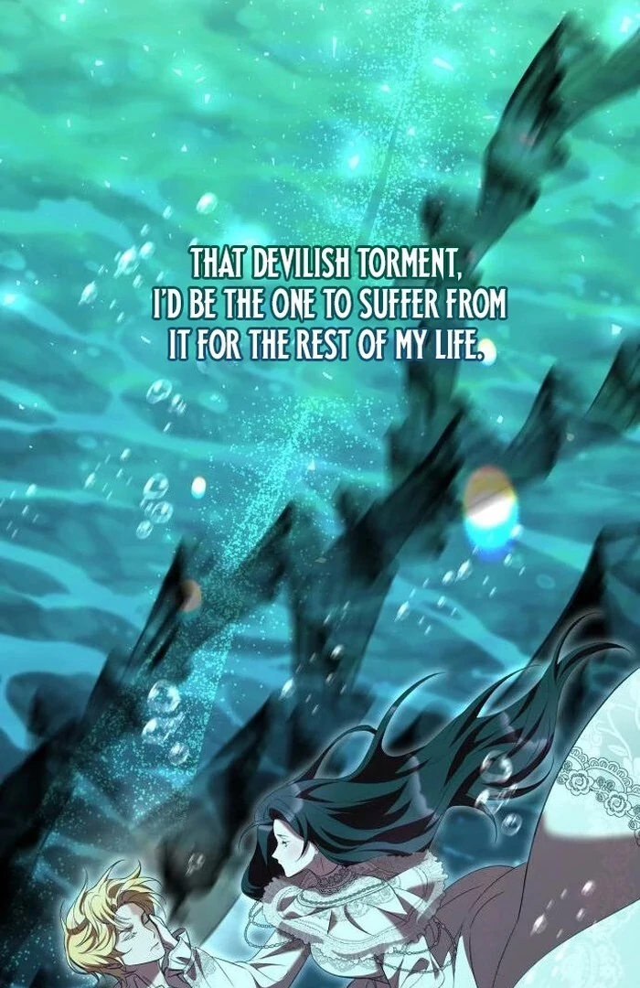 One Day My Sister Died Chapter 19 - Page 38