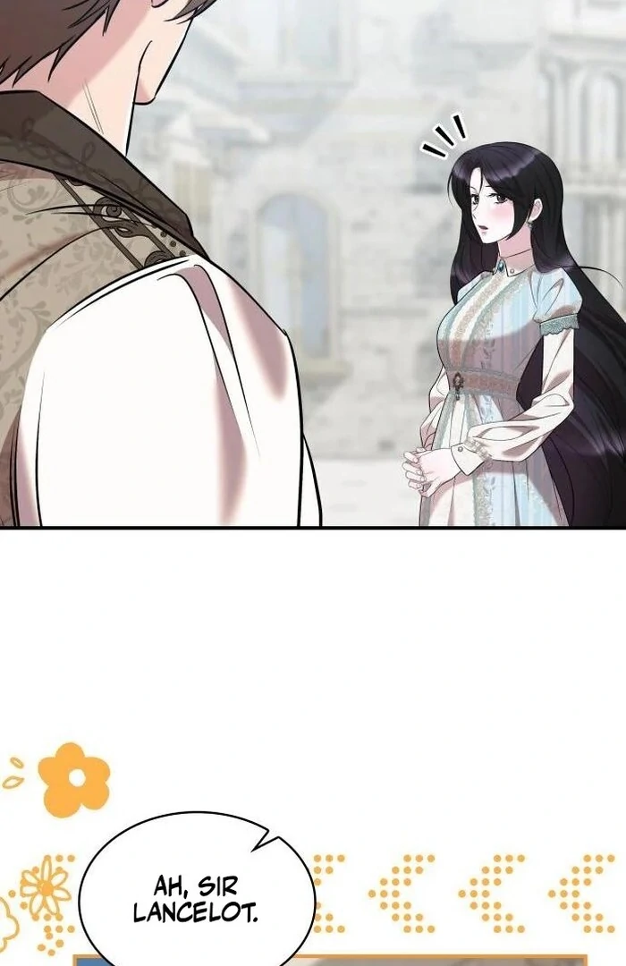 One Day My Sister Died Chapter 19 - Page 45