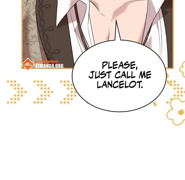 One Day My Sister Died Chapter 19 - Page 47