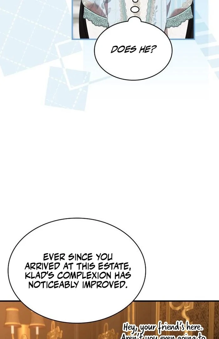 One Day My Sister Died Chapter 19 - Page 50