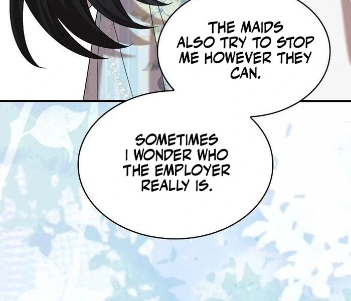 One Day My Sister Died Chapter 19 - Page 64