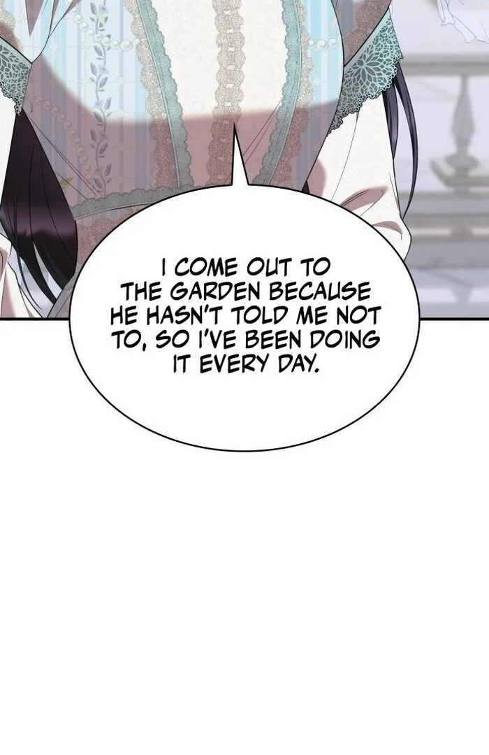 One Day My Sister Died Chapter 19 - Page 67