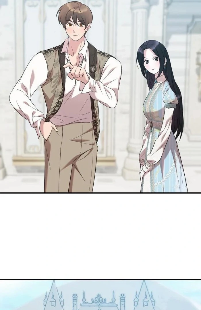 One Day My Sister Died Chapter 19 - Page 75