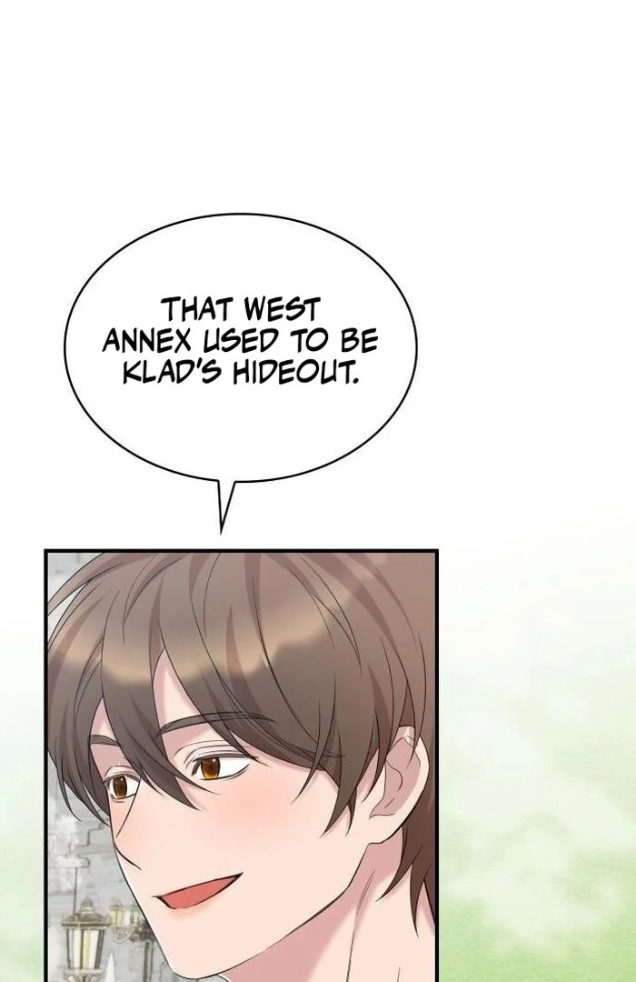 One Day My Sister Died Chapter 19 - Page 78