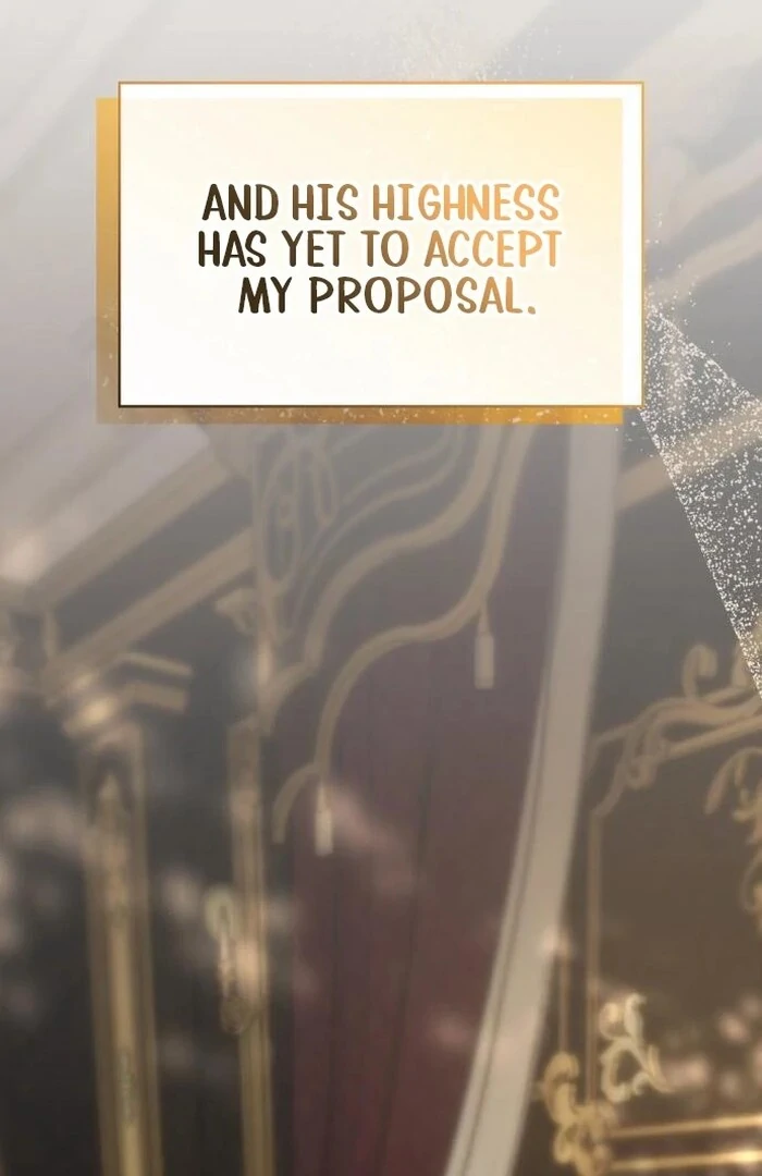 One Day My Sister Died Chapter 19 - Page 8