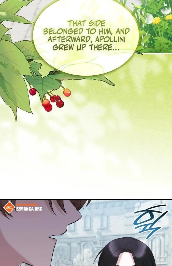 One Day My Sister Died Chapter 19 - Page 81