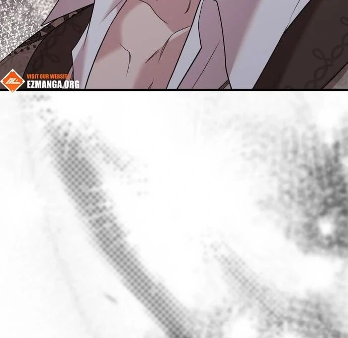 One Day My Sister Died Chapter 19 - Page 84