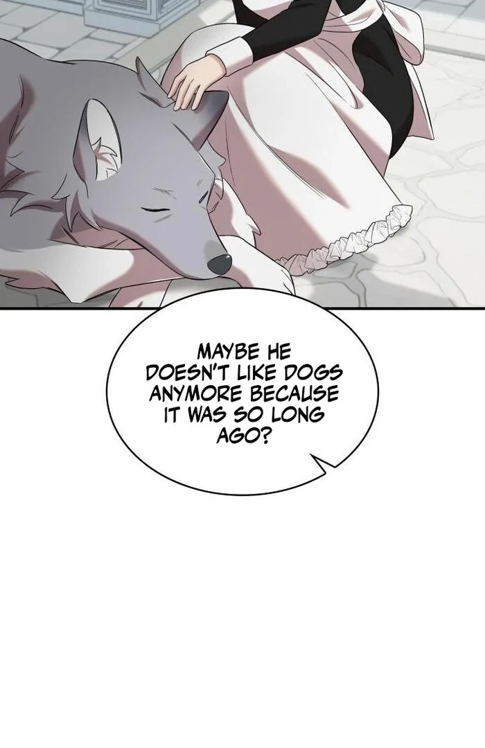 One Day My Sister Died Chapter 19 - Page 91