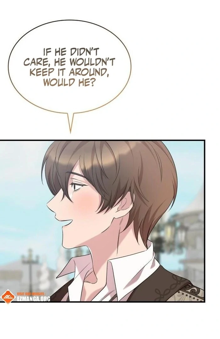 One Day My Sister Died Chapter 19 - Page 92