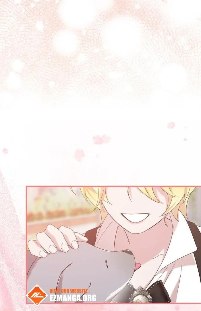 One Day My Sister Died Chapter 19 - Page 95