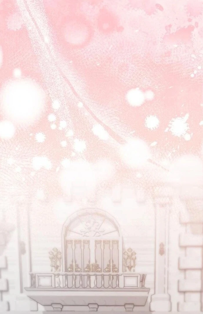 One Day My Sister Died Chapter 19 - Page 96