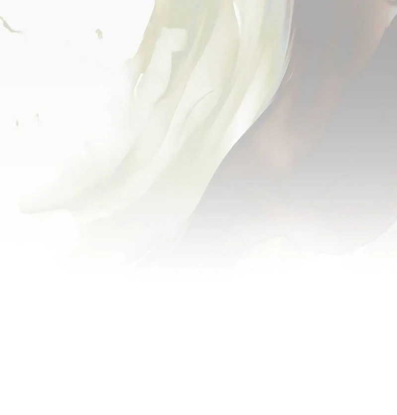 One Day My Sister Died Chapter 20 - Page 24