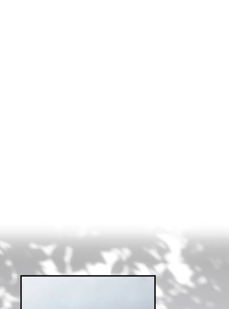 One Day My Sister Died Chapter 20 - Page 3