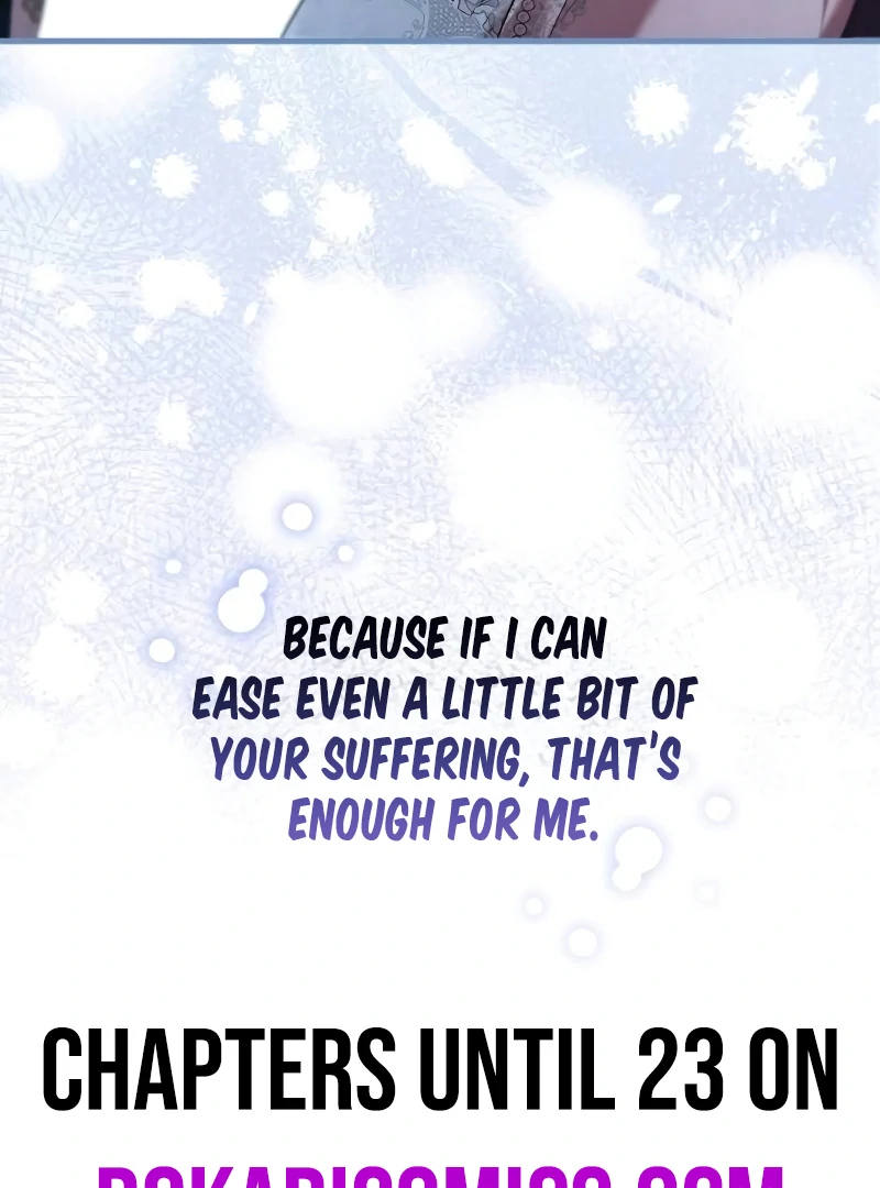 One Day My Sister Died Chapter 21 - Page 104