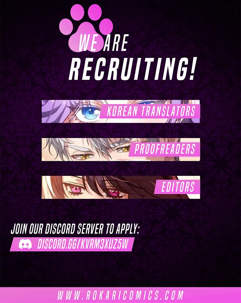 One Day My Sister Died Chapter 21 - Page 107