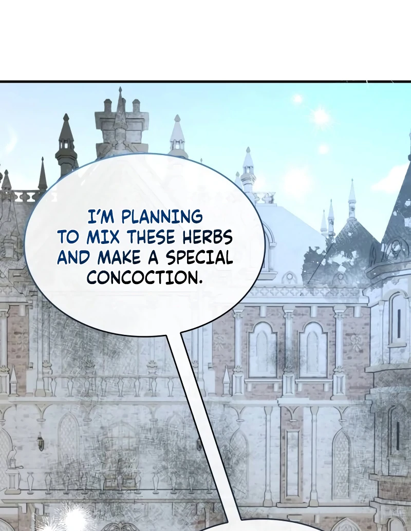 One Day My Sister Died Chapter 21 - Page 12