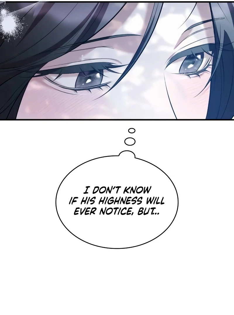 One Day My Sister Died Chapter 21 - Page 14