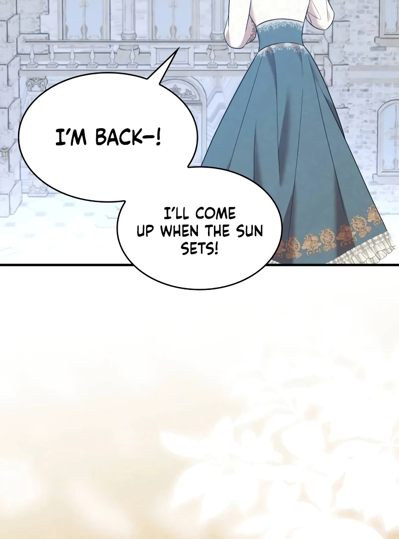 One Day My Sister Died Chapter 21 - Page 32