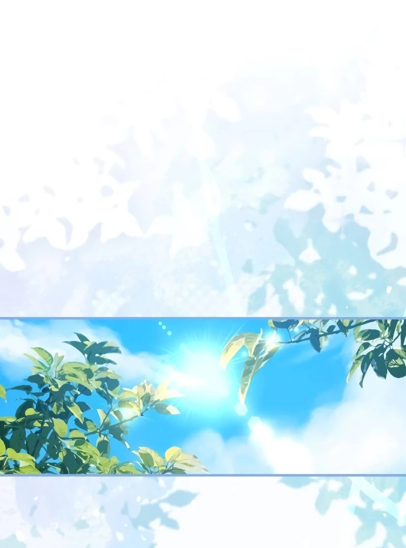 One Day My Sister Died Chapter 21 - Page 4