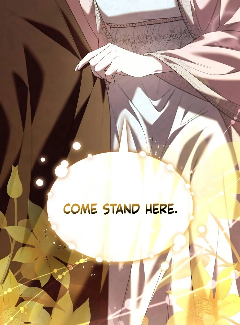 One Day My Sister Died Chapter 21 - Page 40