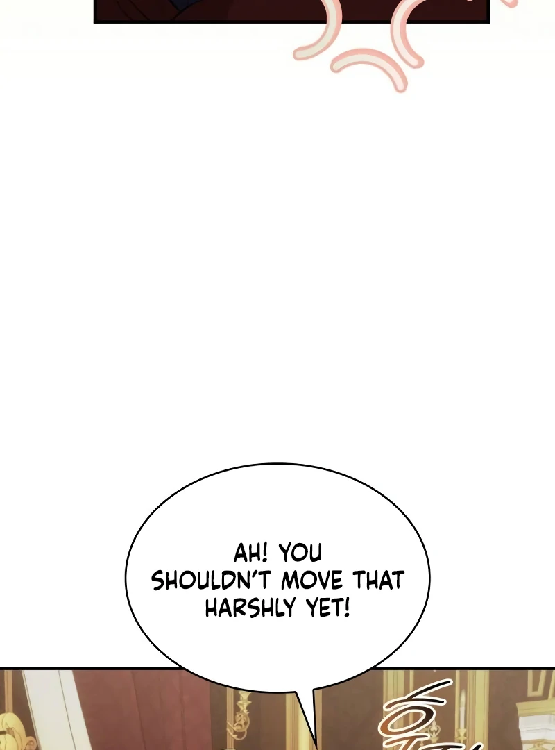 One Day My Sister Died Chapter 21 - Page 56