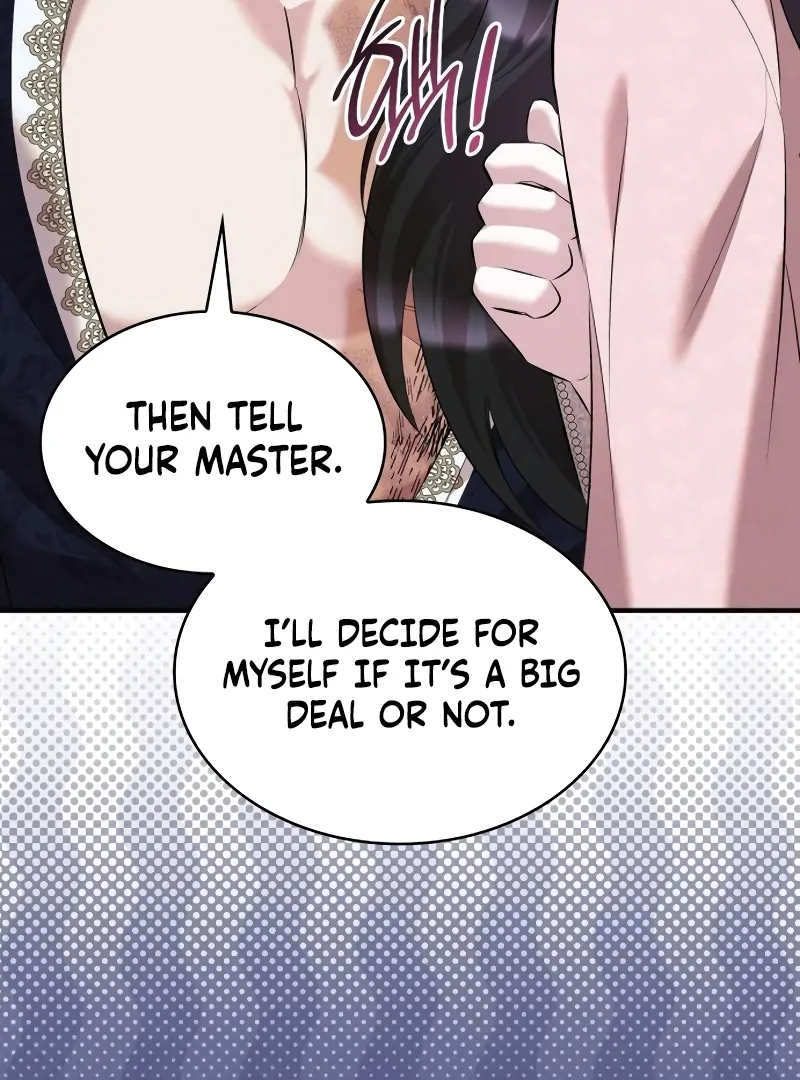 One Day My Sister Died Chapter 21 - Page 63